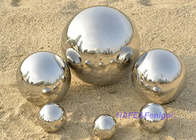 1m Decorations Silver Inflatable Mirror Ball Giant Hanging Pvc Gold